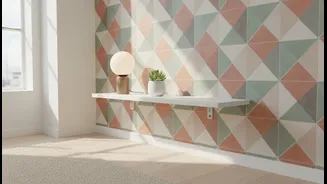 No-Drill Home Upgrades That Instantly Improve Compact Rental Spaces