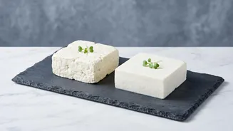 Analogue Paneer Faces Nationwide Restrictions Under New FSSAI Draft Rules