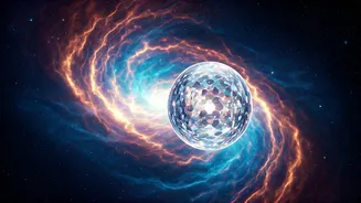 Daily Astrological Forecast: Your Cosmic Guide for April 13, 2026