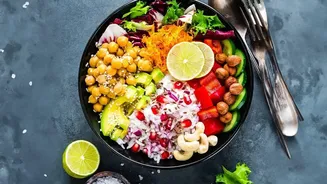 Monsoon Food Hygiene Tips Every Household Should Know
