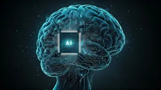 AI vs. Human Therapist: Can Artificial Intelligence Truly Heal Our Minds?