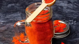Why Northeast Bhut Jolokia And Fermented Pastes Are Trending In City Cafés