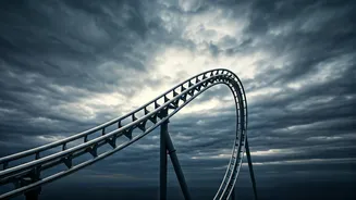 Bhumi Pednekar: The Rollercoaster of Being an Actor