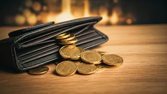 Golden Visas: Unlocking Residency in Europe