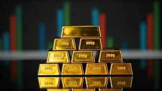 Young Innovators: Breaking Records in the Business World