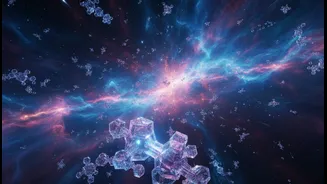How to Use the Interstellar Erythrulose Story without Overstating Prebiotic Molecules Between Stars