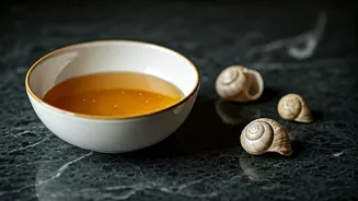 5 Surprising Ancient Beauty Secrets That Actually Work Today