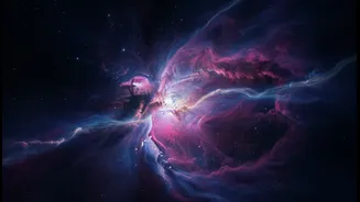 Can The Shadow Blaster Neutrino Source improve the study of high-energy events at cosmic noon without single-source certainty?