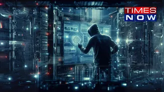 Government Issues High Risk Warning For Chrome Users: Here's How To Mitigate