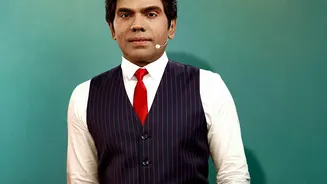 KBC Puts KBC's 18th Season In 2026 In Focus