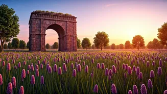 Related Stories banner