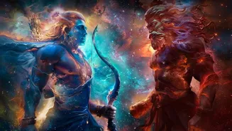 Why is Ranbir Kapoor’s Ramayana trailer over 4 minutes long? Industry experts explain | Exclusive
