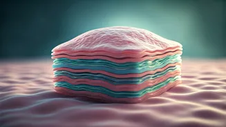 Experts Say Protect Your Skin Barrier Now