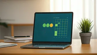 Smart Grading Tech Frees Educators For Authentic Personal Guidance