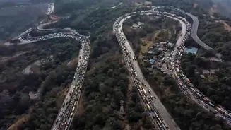 Related Stories banner