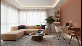 Indian Homes: What Students, Young Professionals and Rainy-Day Home Cooks Should Prepare for Next