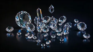 Daily Horoscope: Midweek Surprises on January 15, 2026!