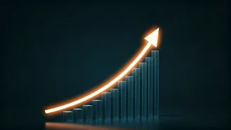 Invest Wisely with Market Tools and Insights