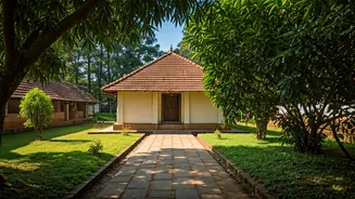 7 Days in Coorg: A Local's Journey