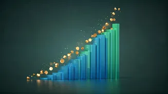 Ditching High-Risk Stocks: Millennials Choose Nifty Passive Funds