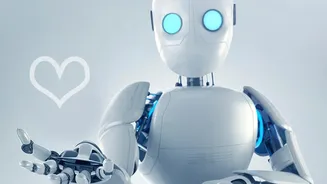 AI Deepfakes On Social Media: How To Check A Video Before Sharing