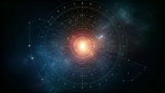 Daily Zodiac Forecast: April 10, 2026 - Cosmic Insights for Every Sign