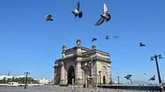 Mumbai Buildings Lack OCs; Govt To Regularise