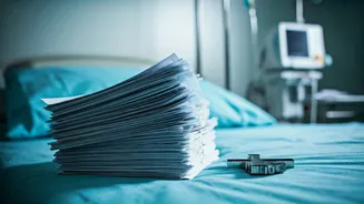 NPS Swasthya: Your Guide to Medical Expense Savings