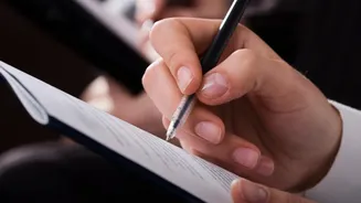 How Offline AI Speech-To-Text Plugins Keep Meeting Notes Safe From Cloud Risks