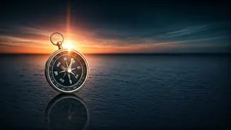 Related Stories banner