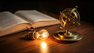 Aquarius Daily Insight: April 22, 2026 - Embrace Human Connection for Breakthroughs