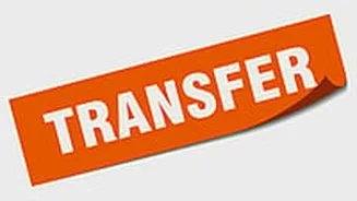 Related Stories banner