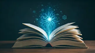 Advanced E Learning Platforms Deploy AI To Smoothly Simplify Books