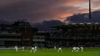 #EXPLAINED: How does a googly fool the batter?