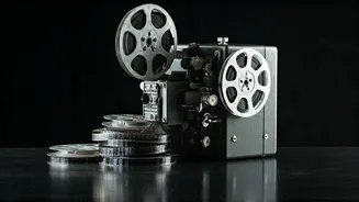 Pinkvilla Recommends: 7 Suriya Films to Watch Now!