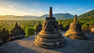 Related Stories banner