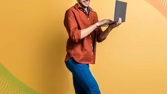 Smart Audit Algorithms Simplify Income Tax Compliance For Independent Indian Digital Workers