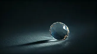 10 Signs of High Emotional Maturity: Mastering Life's Messy Moments