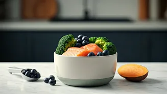 Human-Grade Pet Meals Are The New Wellness Flex