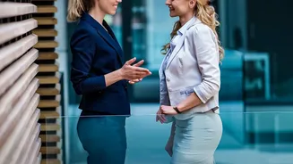 Why LinkedIn Is Asking Colleagues To Verify Each Other