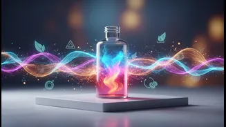 Functional Drinks Can Be Helpful, But Marketing Often Runs Ahead Of Evidence