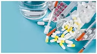 Indian Pharma Sector Witnesses Robust Deal Momentum Valued At $3.5 Billion In Q3 2025