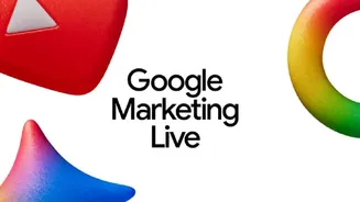 Google expands AI-powered advertising in search with Gemini-driven formats