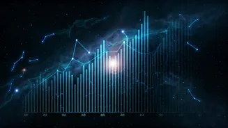 2026 Career & Finance Forecast: Navigating the Stars from May 4-10