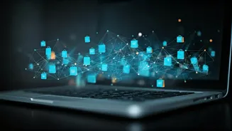 Influencer-Led Shopping Is Rewriting Digital Commerce