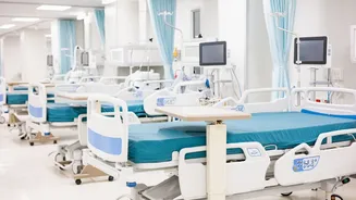 Around 150 students fall ill in Kerala school, classes suspended for a week