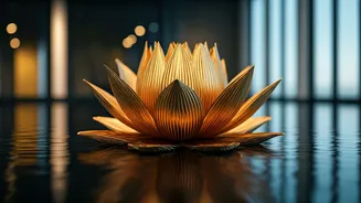 Bhagavad Gita Wisdom: Navigating Office Politics with Grace