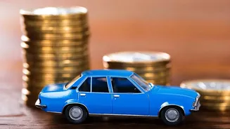 Cut Investment Costs: How Lower Expense Ratio Mutual Funds Protect Long-Term Savings Wealth