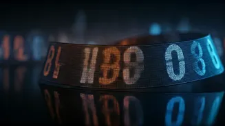 New-Age IPOs: Beyond Valuations and Their Utility