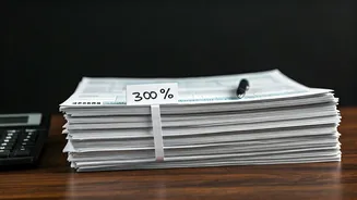 Claiming 30% Deduction on Rental Income Under the New Tax Regime